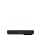 Uniq Lino Magclick Charging do iPhone 17 - Czarny - 1371827 - zdjęcie 4